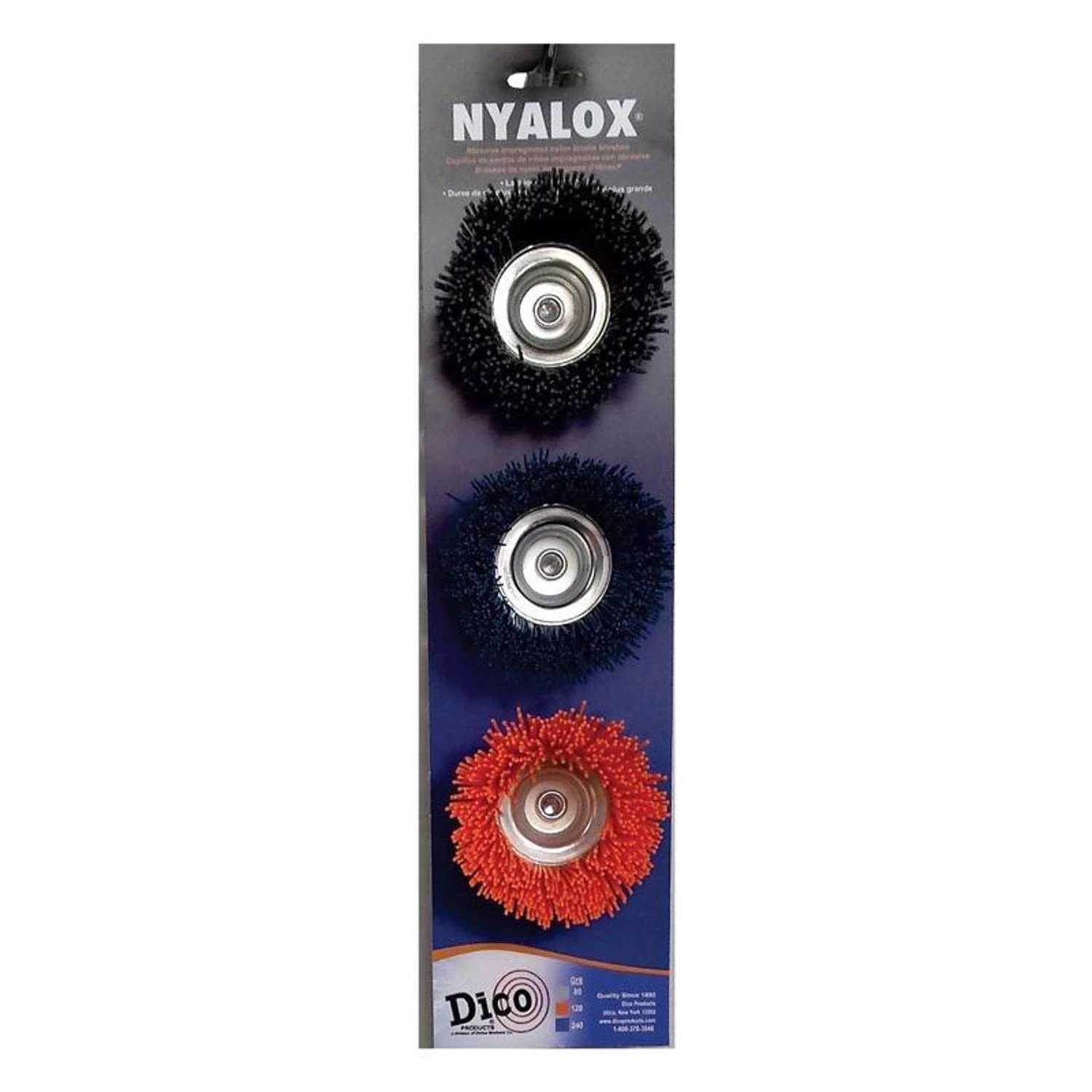 wdbryant4986045