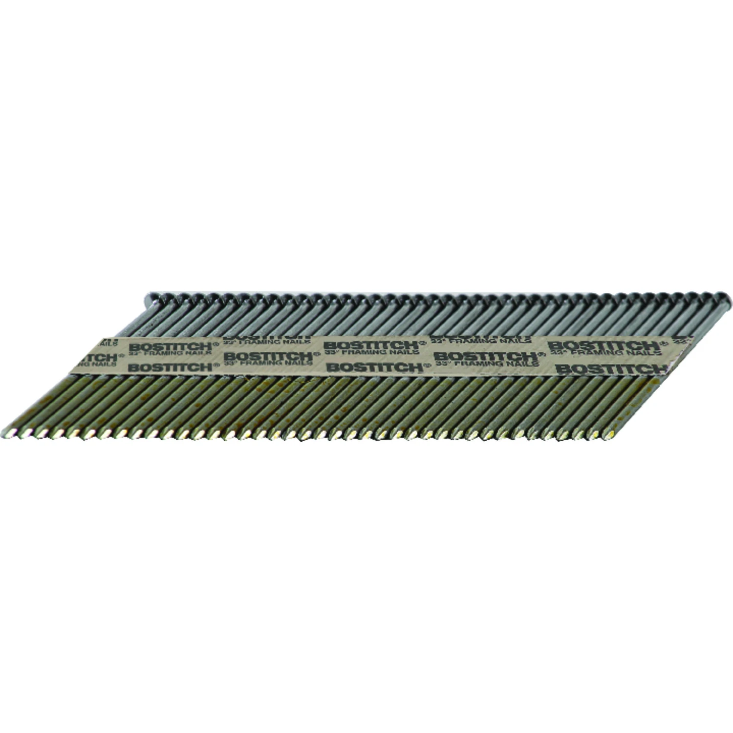 wdbryant4995205