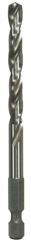 wdbryant4999621