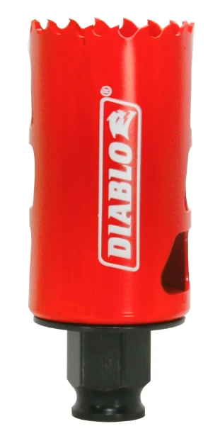 wdbryant5001319