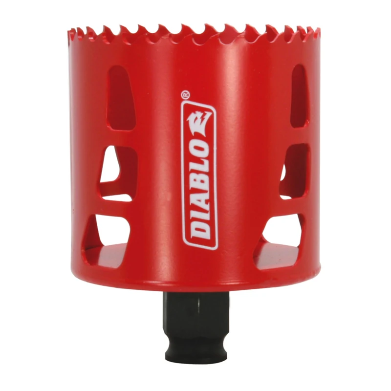 wdbryant5001448