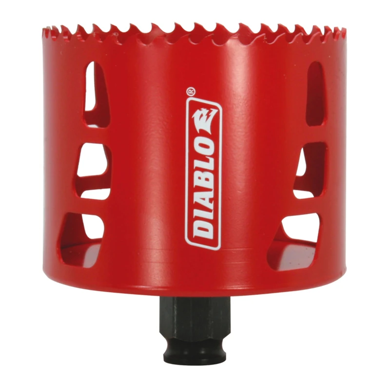 wdbryant5001697