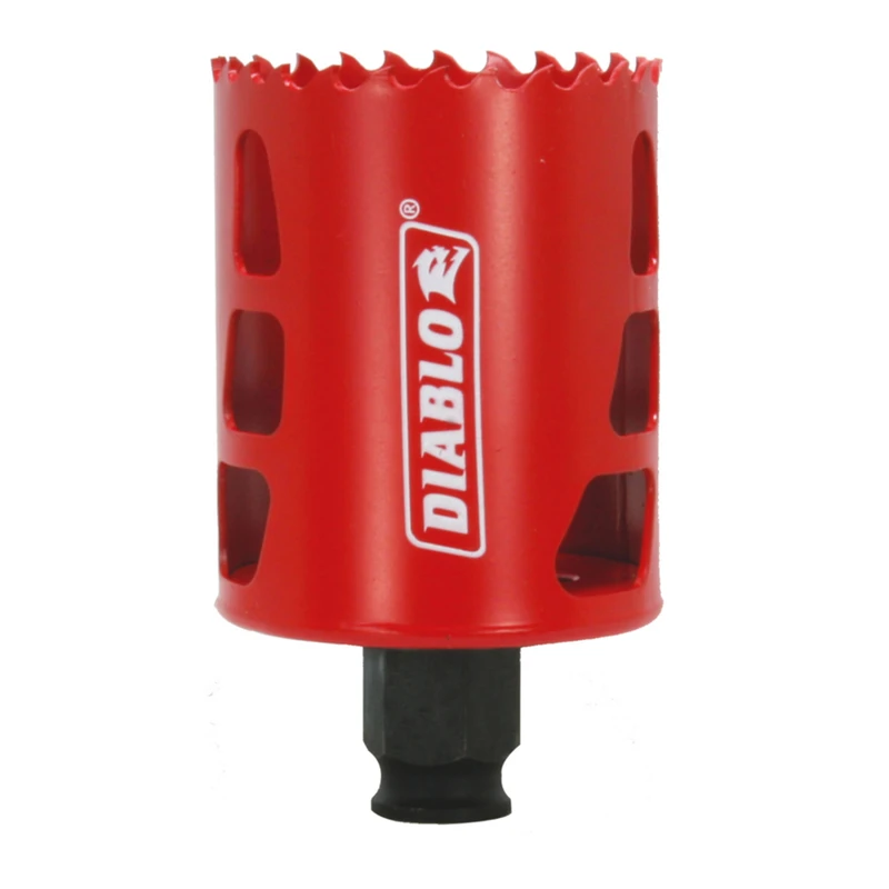 wdbryant5003095