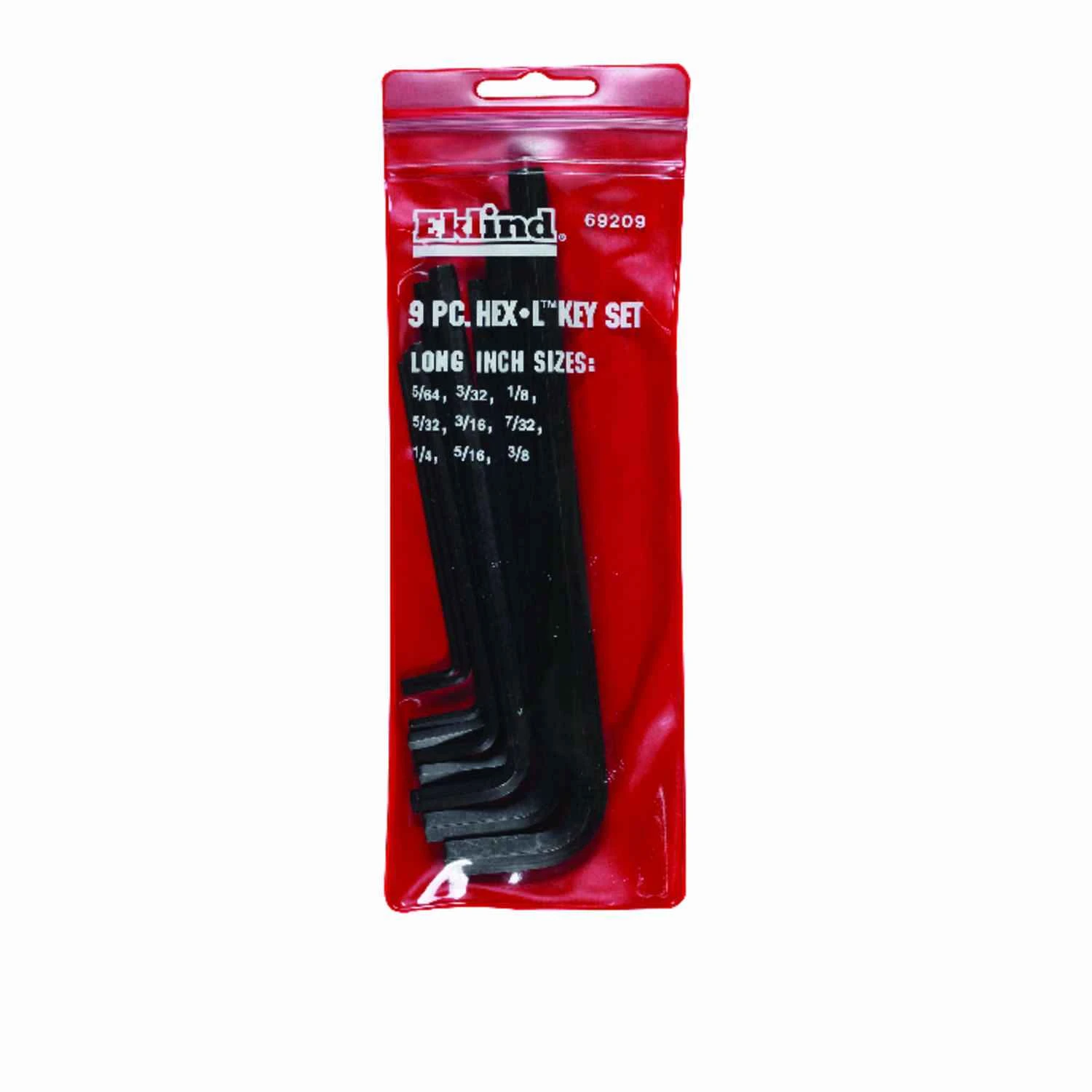 wdbryant5003224