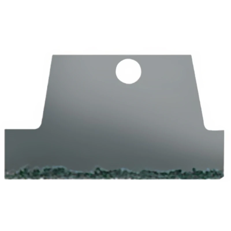 wdbryant5005629