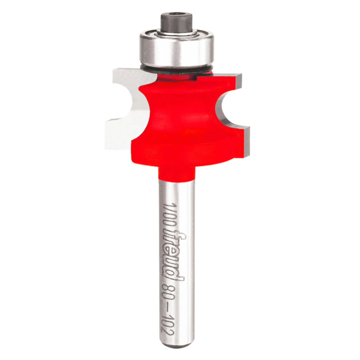 wdbryant5006006