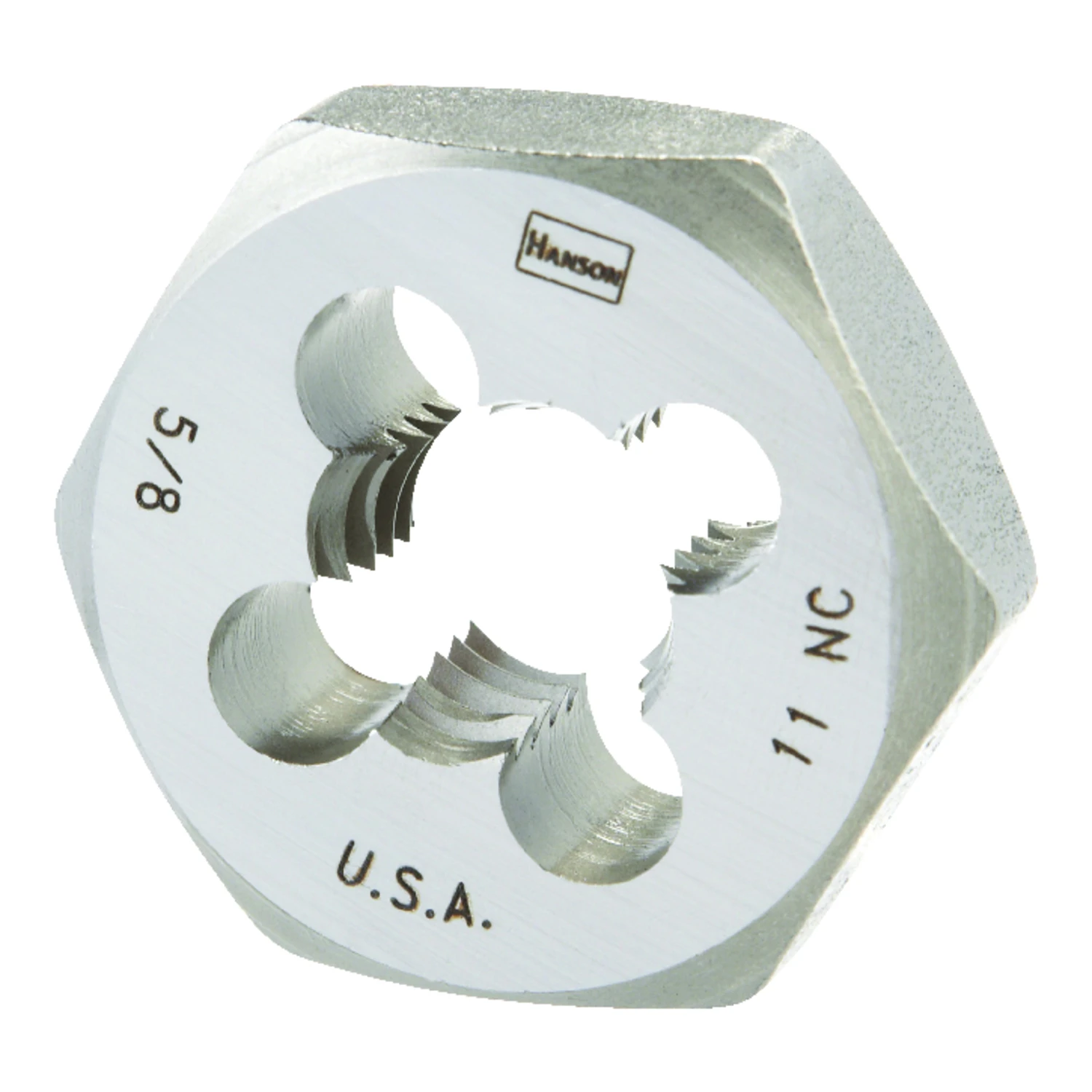 wdbryant5011705