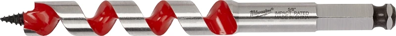 wdbryant5022722