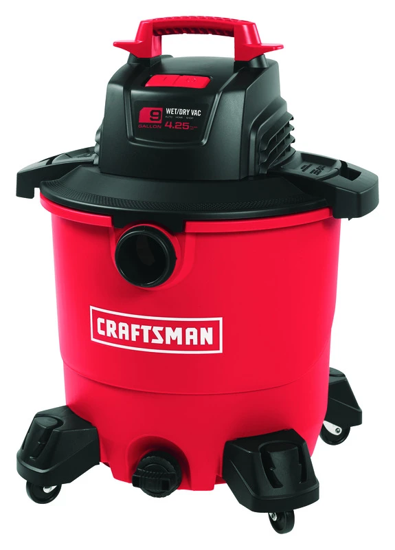wdbryant5026934