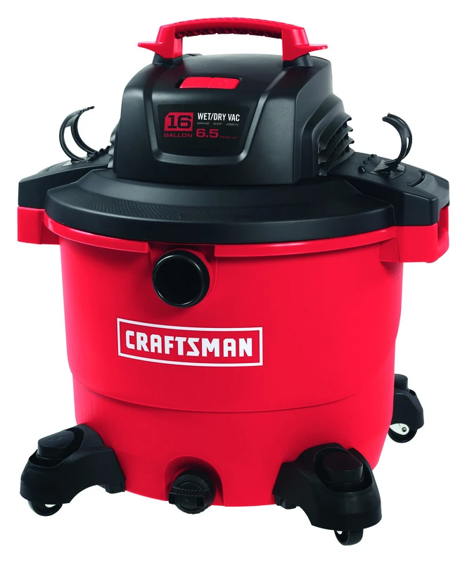 wdbryant5027311