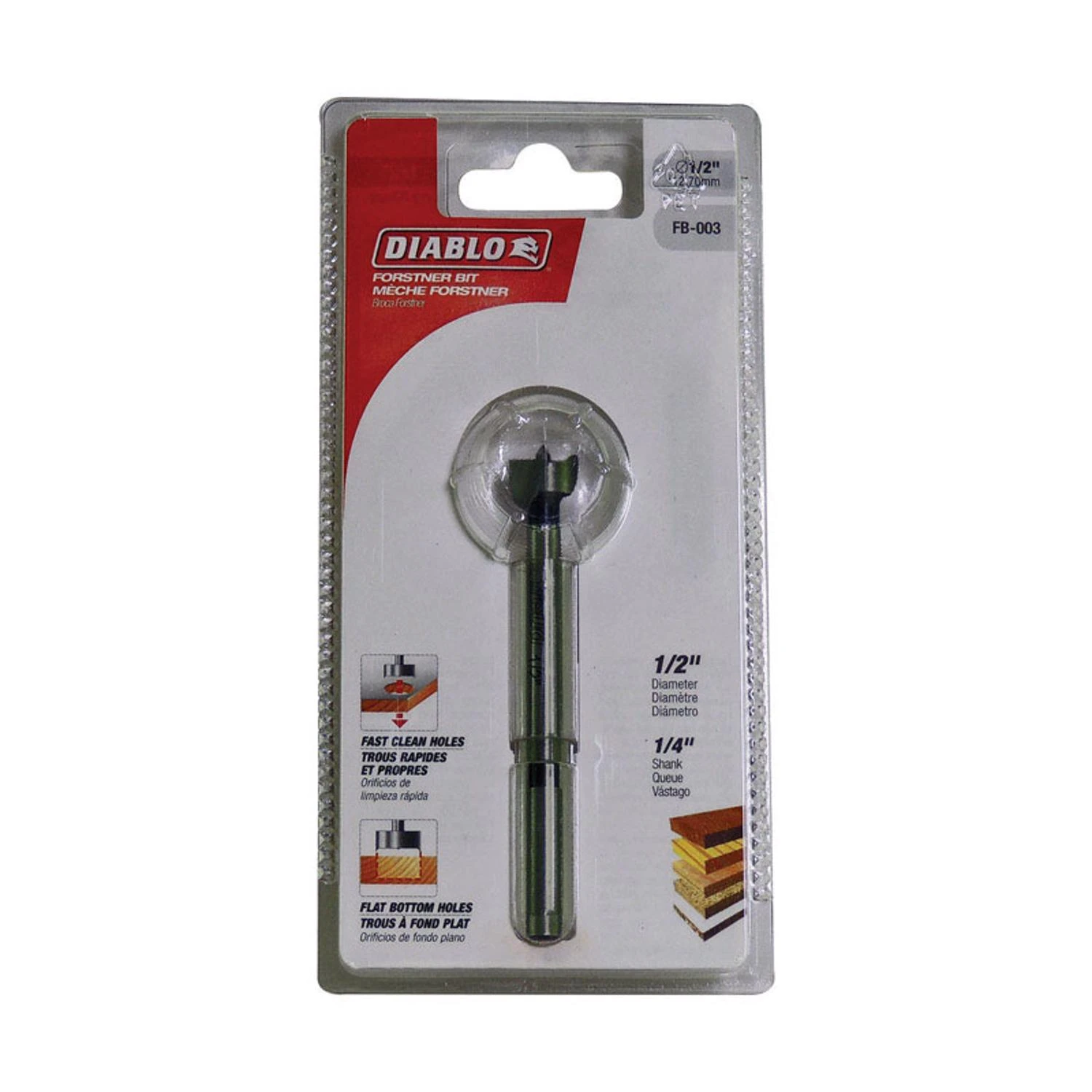 wdbryant5029328