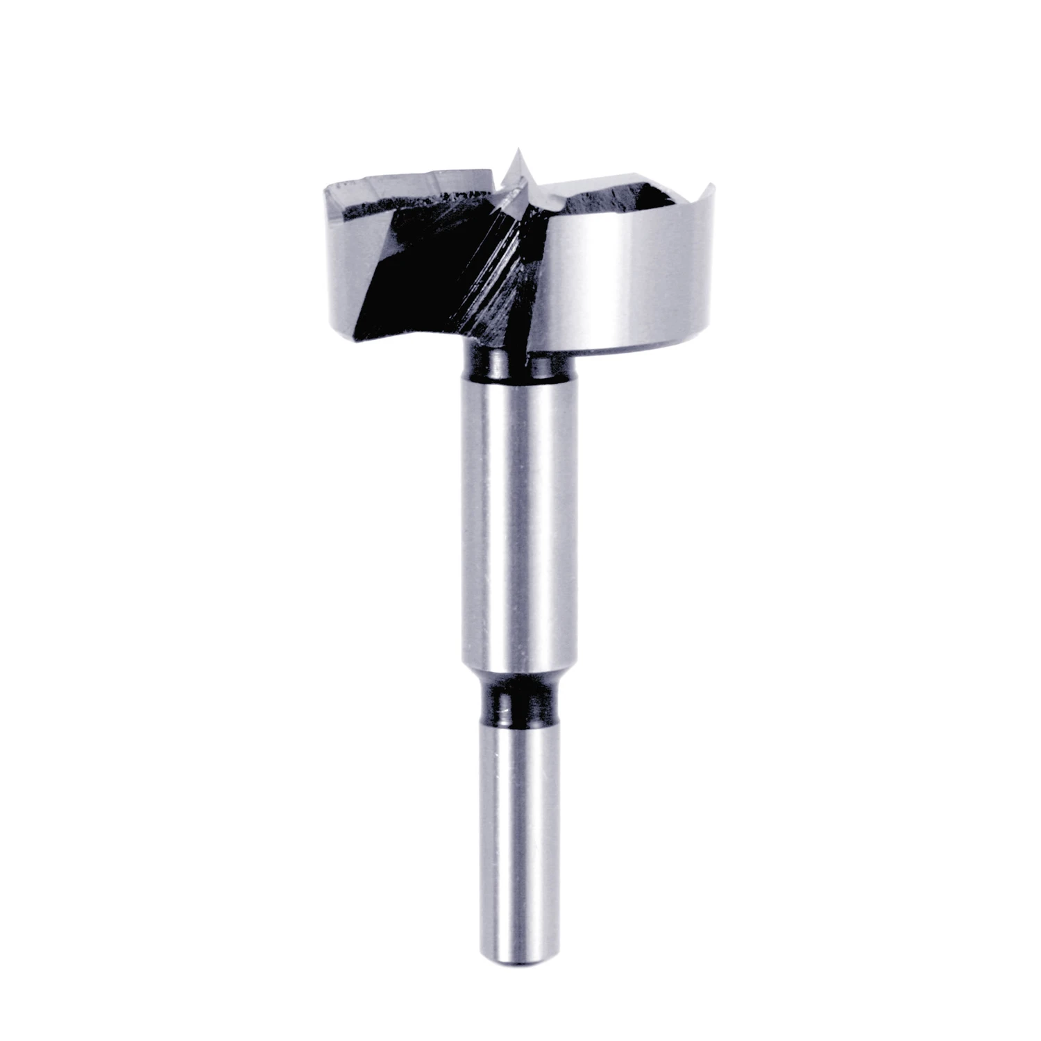 wdbryant5030240