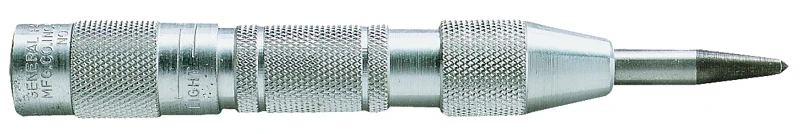 wdbryant5034026