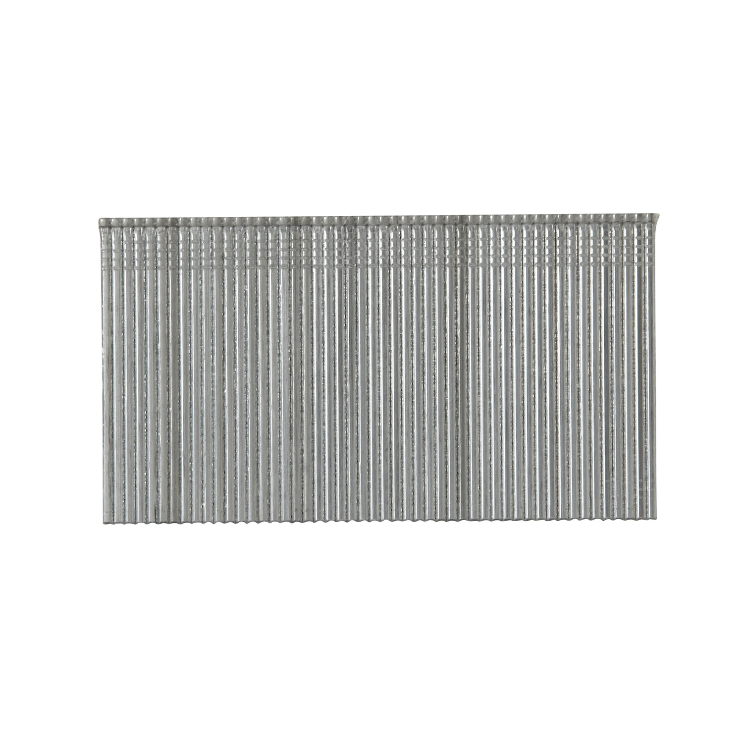 wdbryant5041095