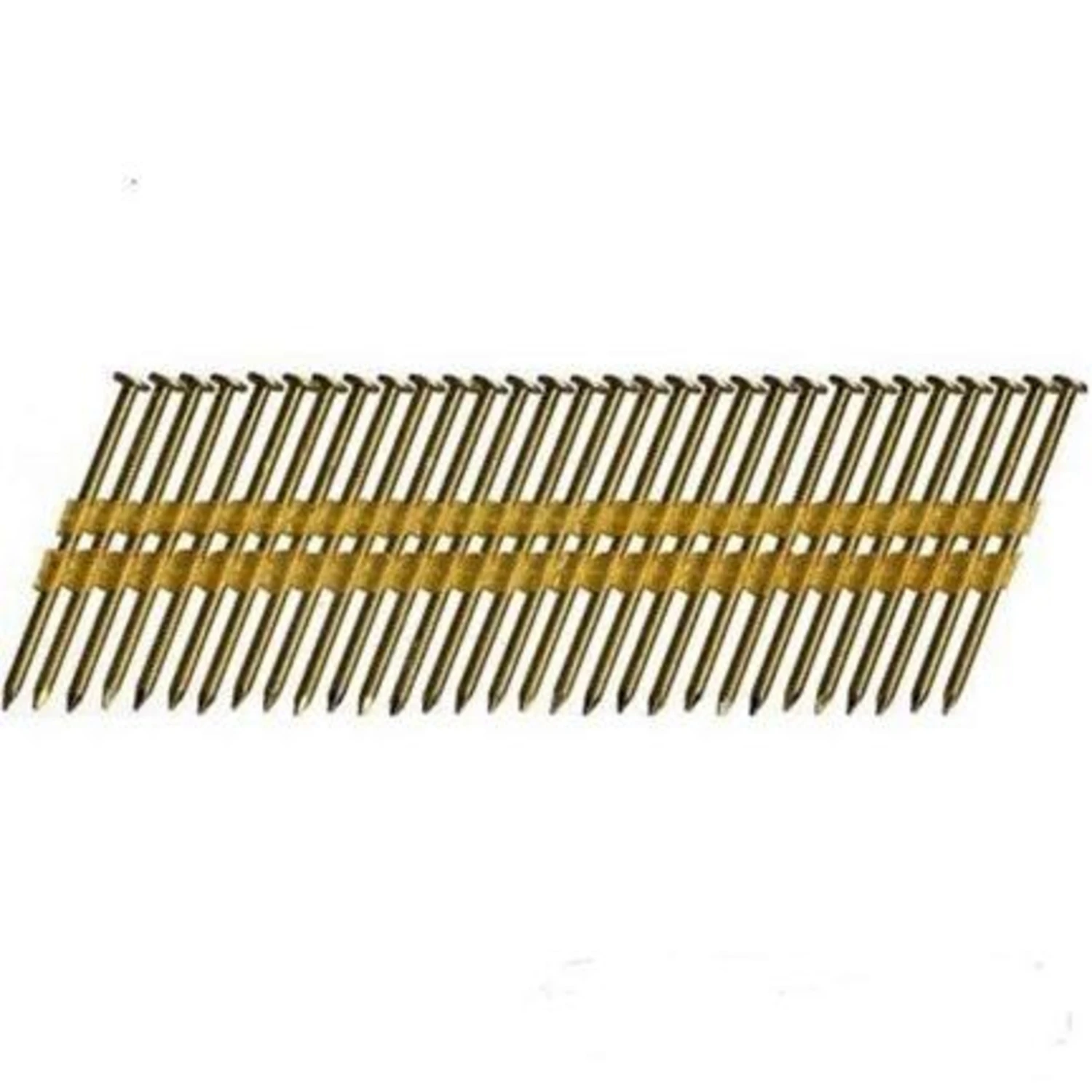 wdbryant5041647