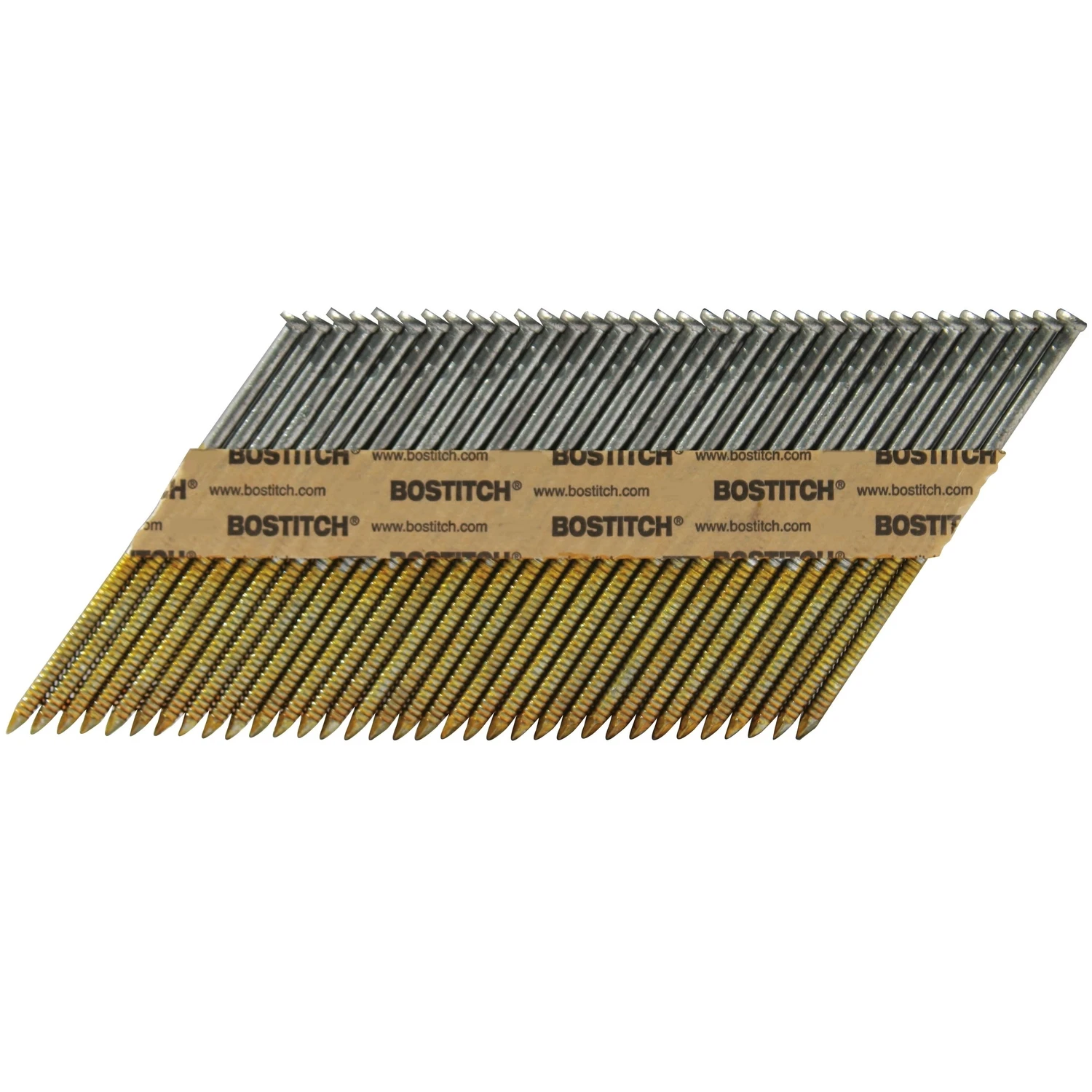 wdbryant5050973