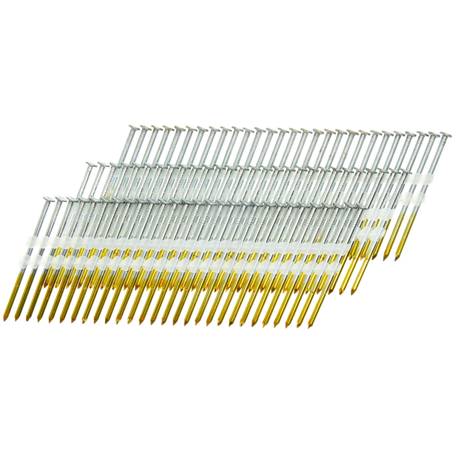 wdbryant5058612
