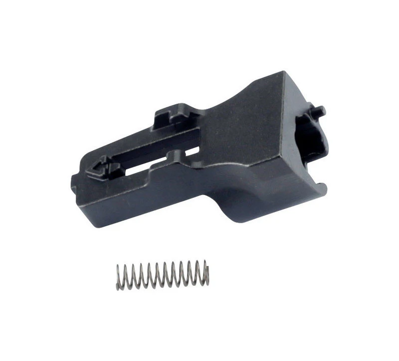 wdbryant5070286