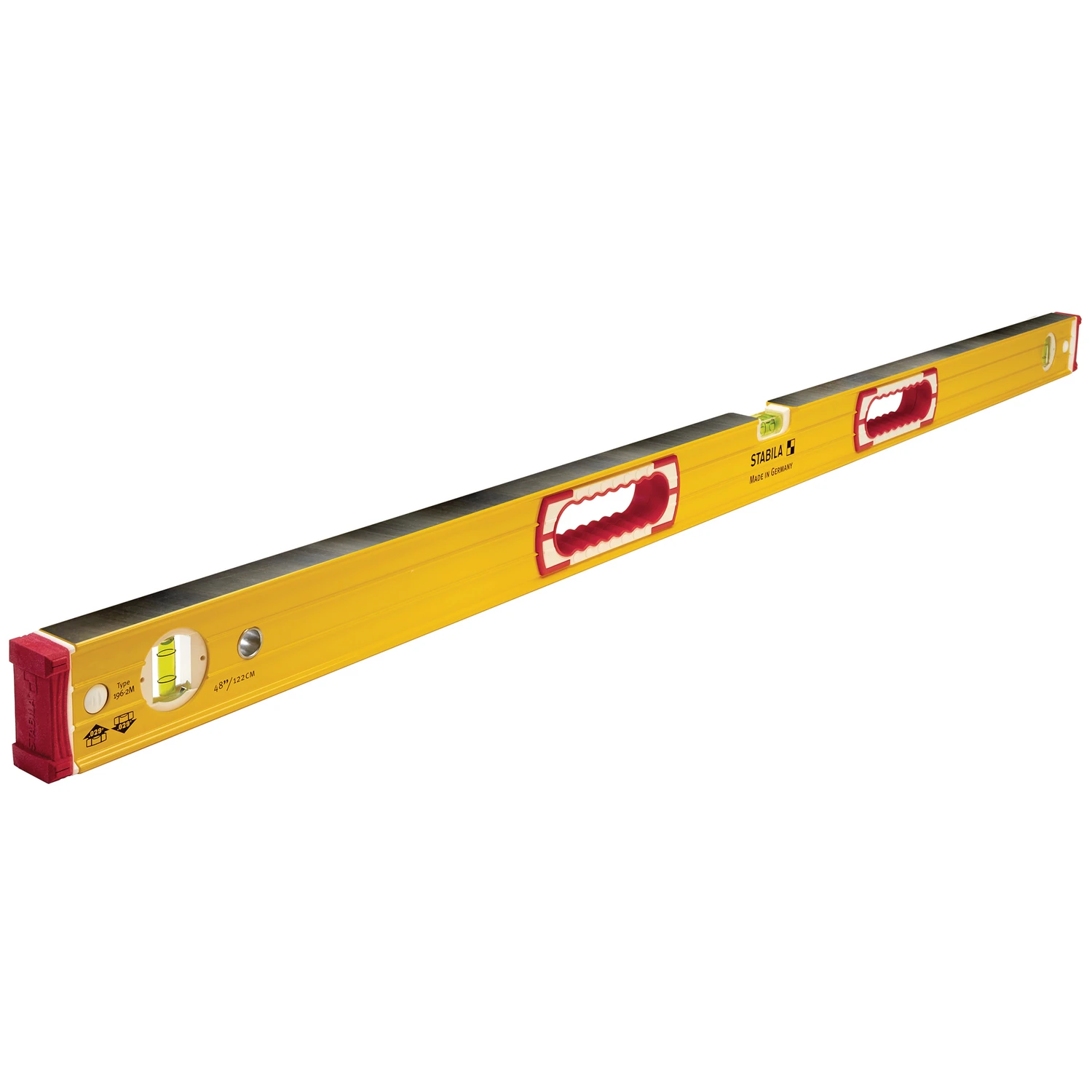wdbryant5077005