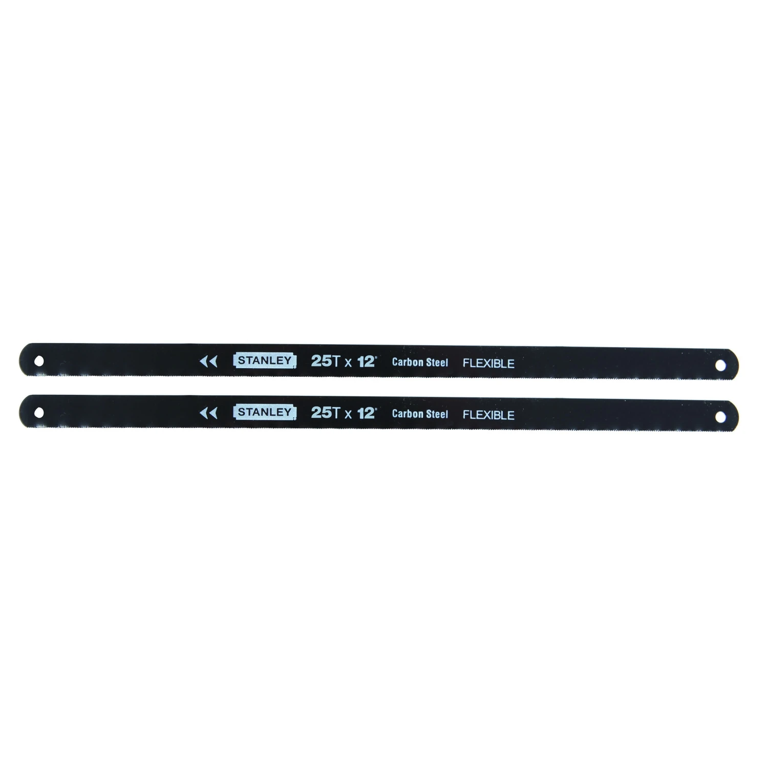 wdbryant5109664