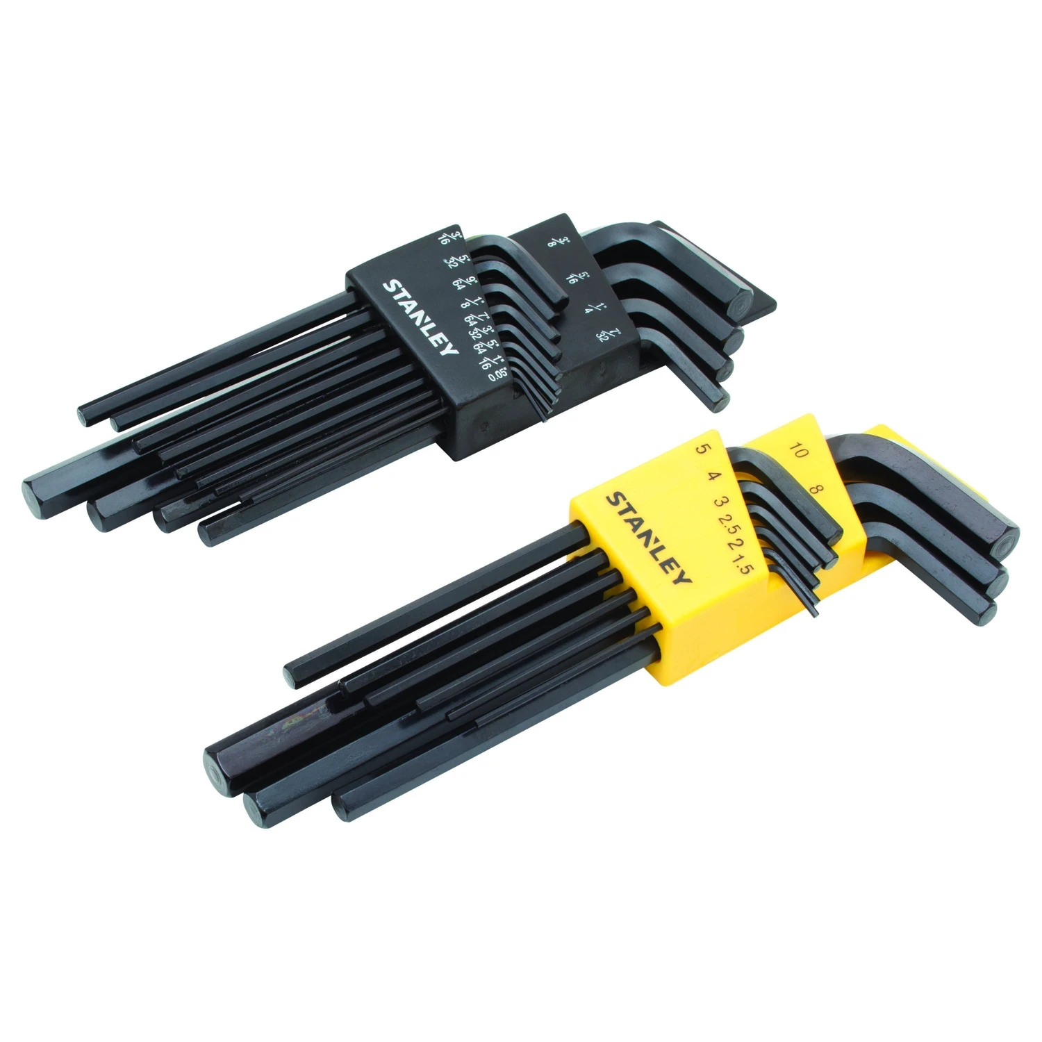 wdbryant5111093