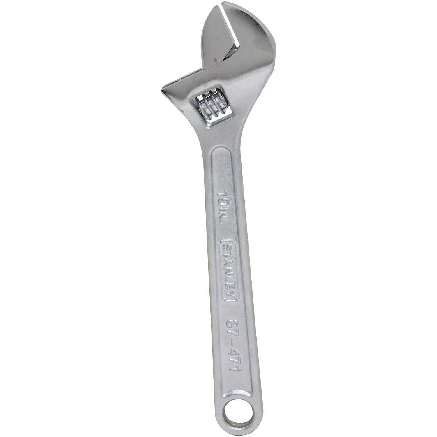 wdbryant5111401