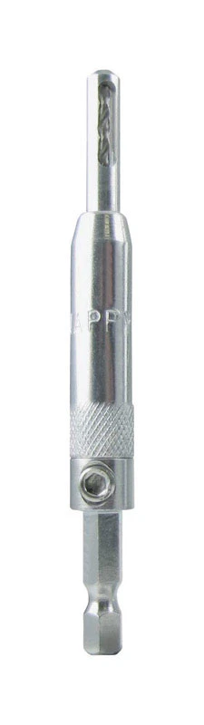 wdbryant5116544