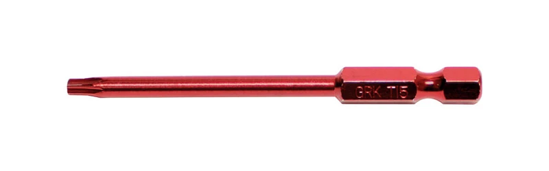 wdbryant5120431
