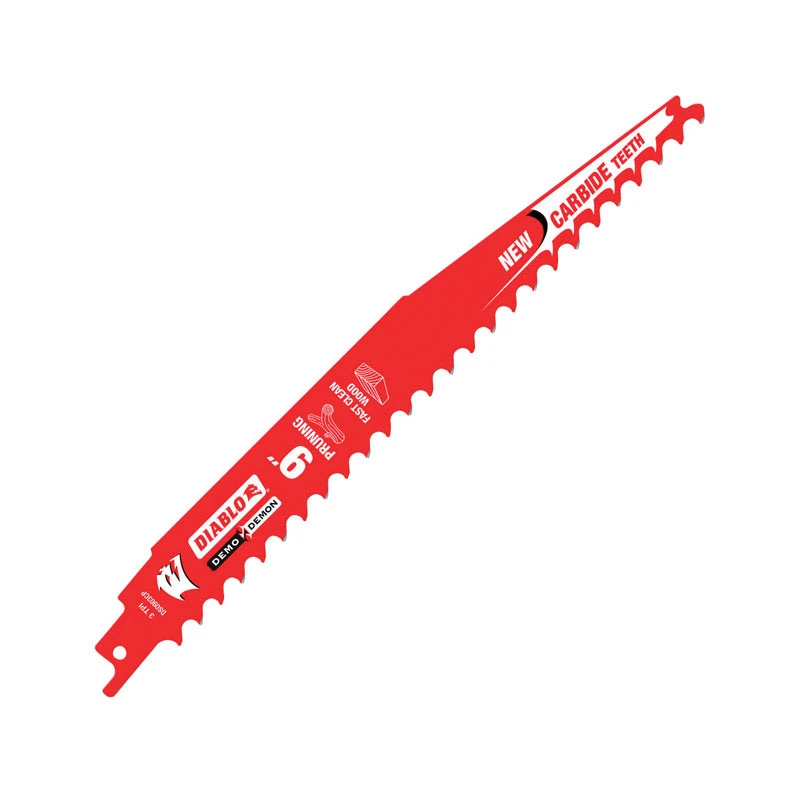 wdbryant5123113