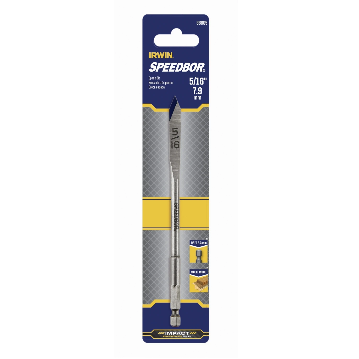 wdbryant5129465
