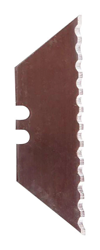 wdbryant5137913