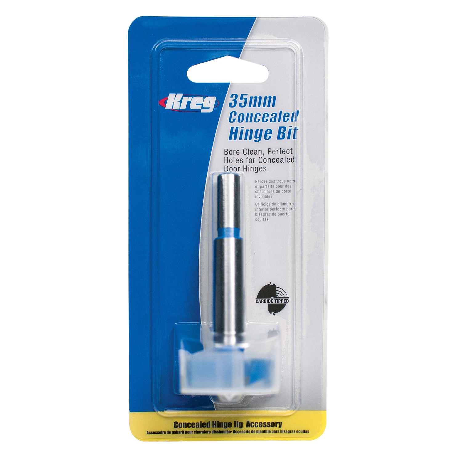 wdbryant5149408
