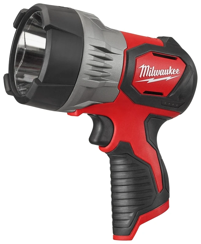 wdbryant5150966