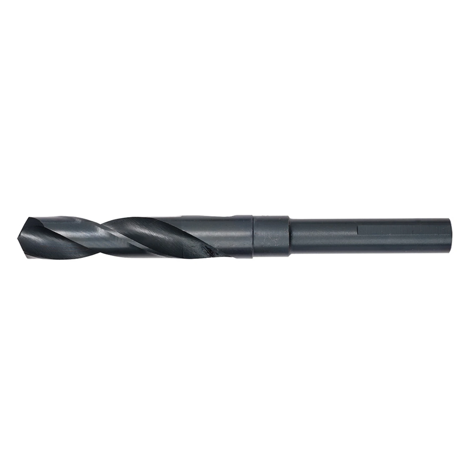 wdbryant5161914
