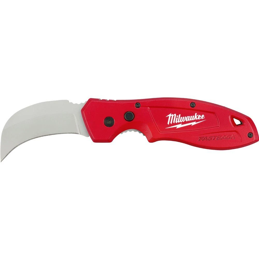 wdbryant5167104