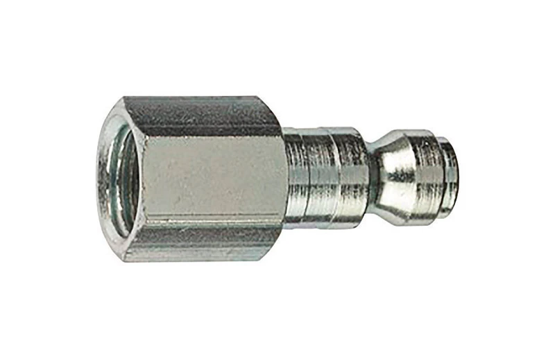 wdbryant5175907
