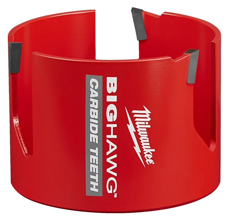 wdbryant5186001