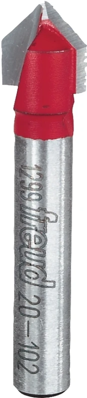 wdbryant5197611