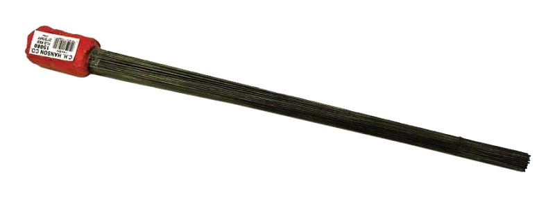 wdbryant5262819