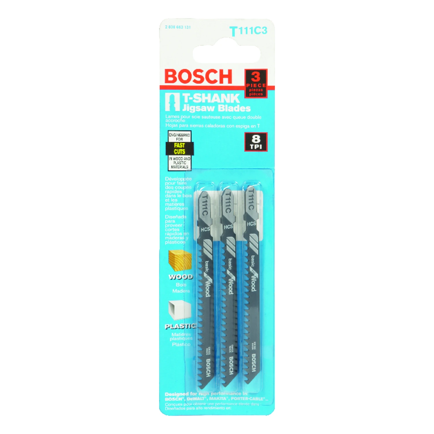 wdbryant5264505