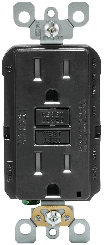 wdbryant5277940