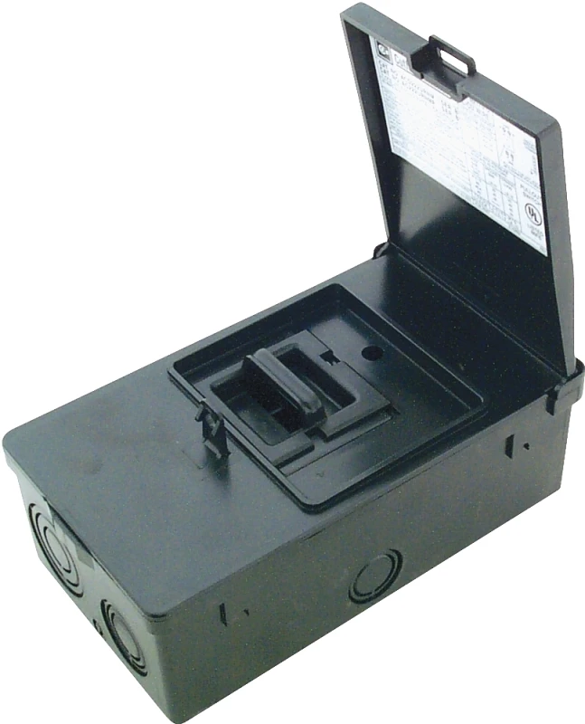 wdbryant5302610