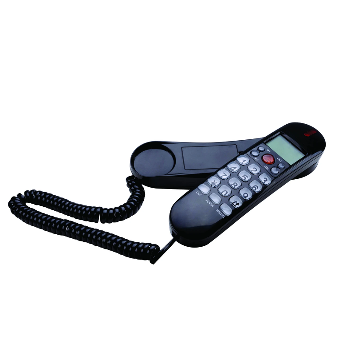 wdbryant5312327