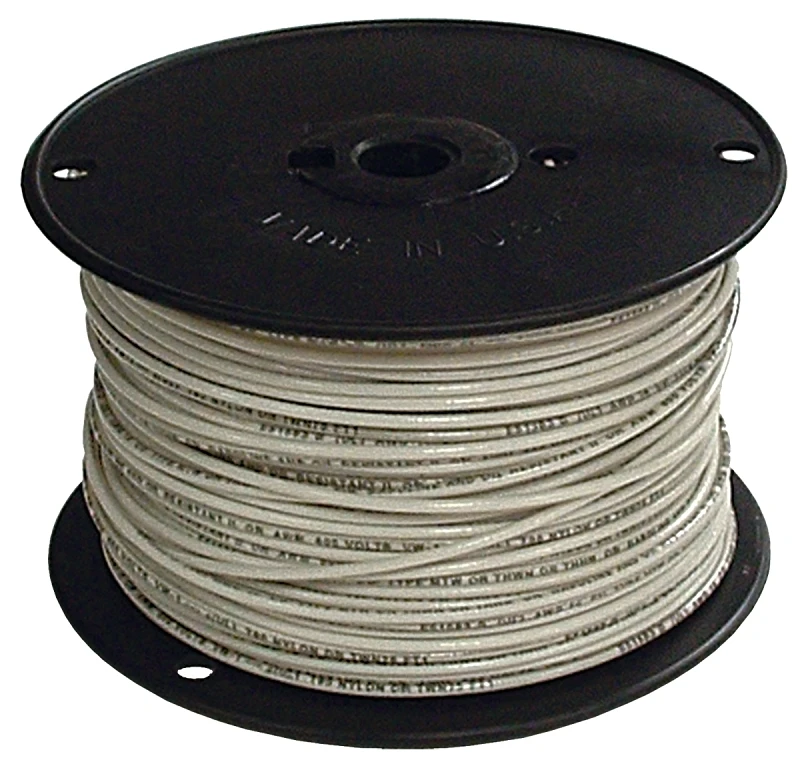 wdbryant5406616