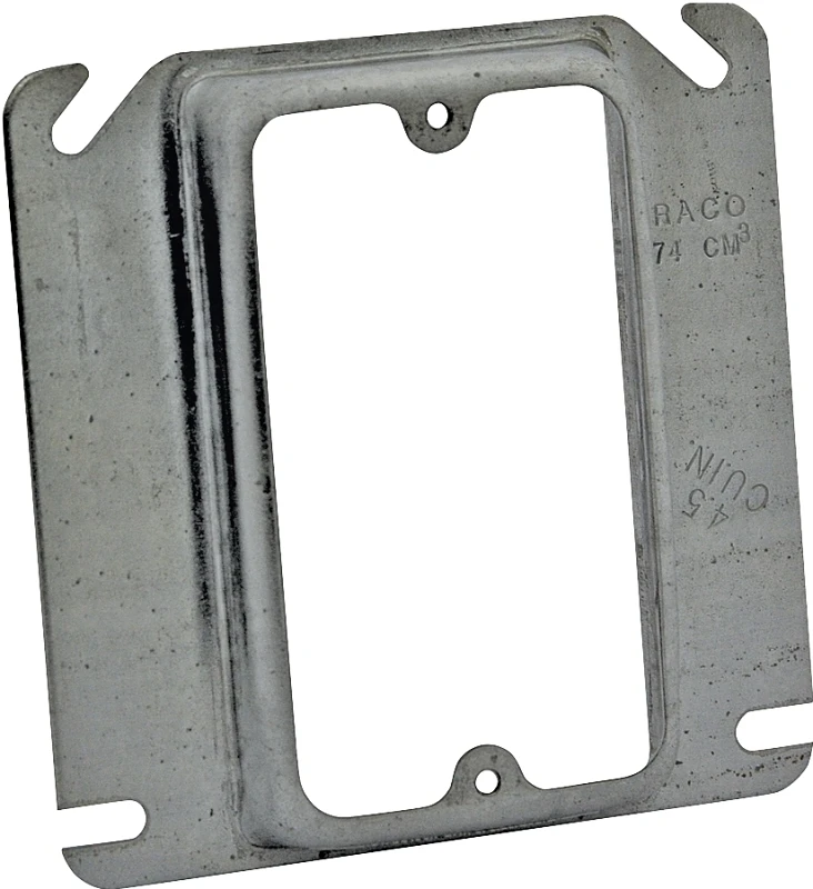 wdbryant5410626