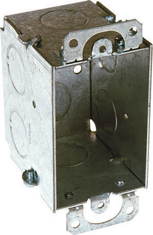 wdbryant5413357