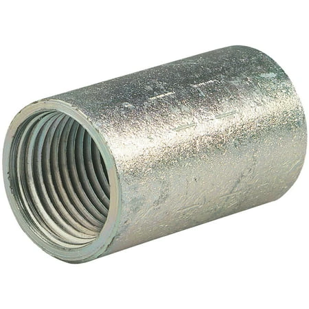 wdbryant5415463