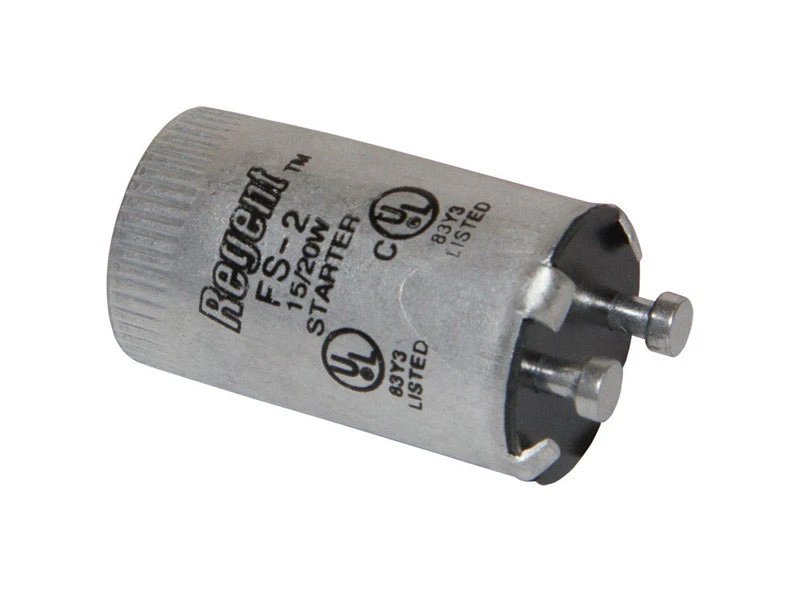 wdbryant5448419
