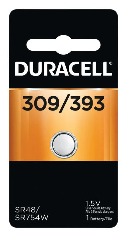 wdbryant5450430