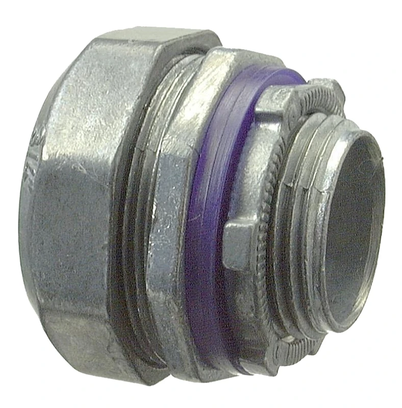 wdbryant5452191